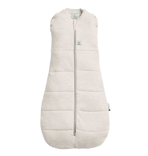 Ergopouch Ergo Pouch TOG 2,5 nuovo con etichetta taglia 3-6 mesi 4 colori - Foto 6 di 7