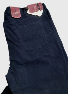 Men's Winter Fustagno Pants