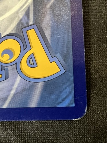 Rayquaza GX 177a/168 Hidden Fates Alternate Art Shiny Pokemon Card Read Discript - Picture 5 of 13