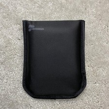 PolarPro ND100000 67mm Neutral Density Filter...