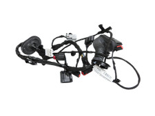 Lève vitre Ford TOURNEO