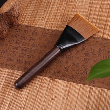 7 Pieces Buddha Statue Cleaning Tool Set for Buddhists