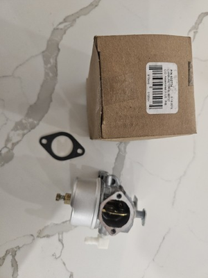 #ad Tecumseh Carburetor 632774 $119.39