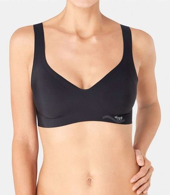 sloggi Zero Feel Bralette EX BH