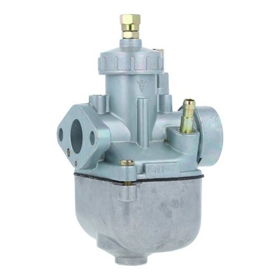 Vergaser BVF 16N1-11 S51