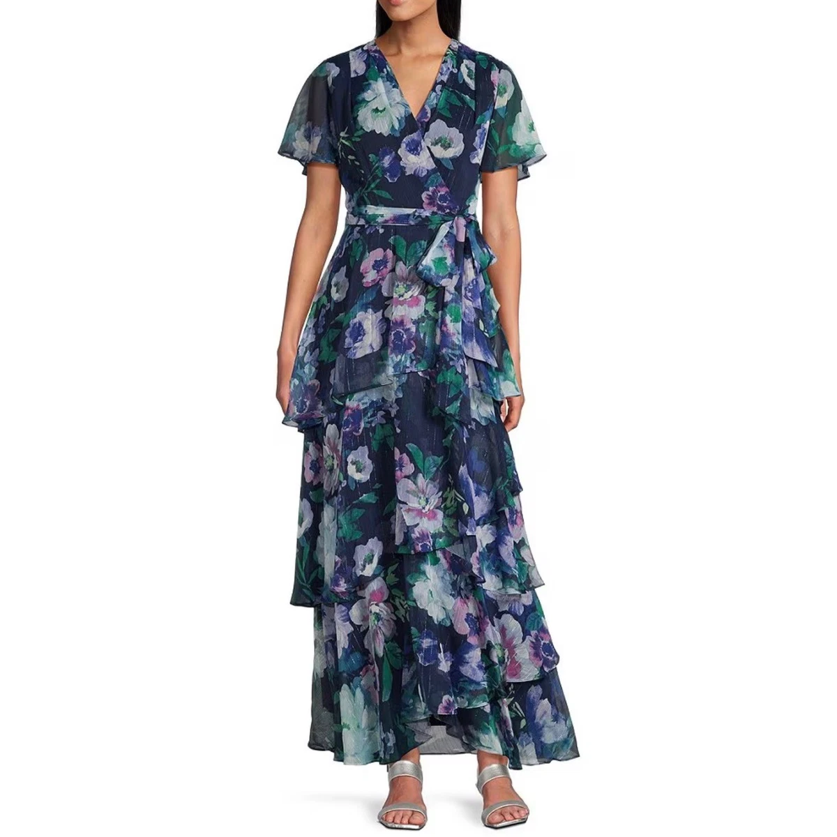 Ignite Evenings Maxi Dresses for Women for sale