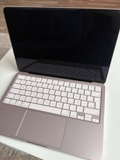 Apple MacBook Neo 13 Zoll A18 Pro-8GB-256GB Rosa mit OVP