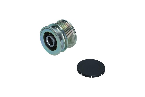 Generatorfreilauf Kamoka RC127 FÜR Ford Jaguar Land Rover Volvo-image