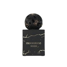 Fragrance World Unisex Moon Stone Noire EDP Spray 3.38 oz Fragrances
