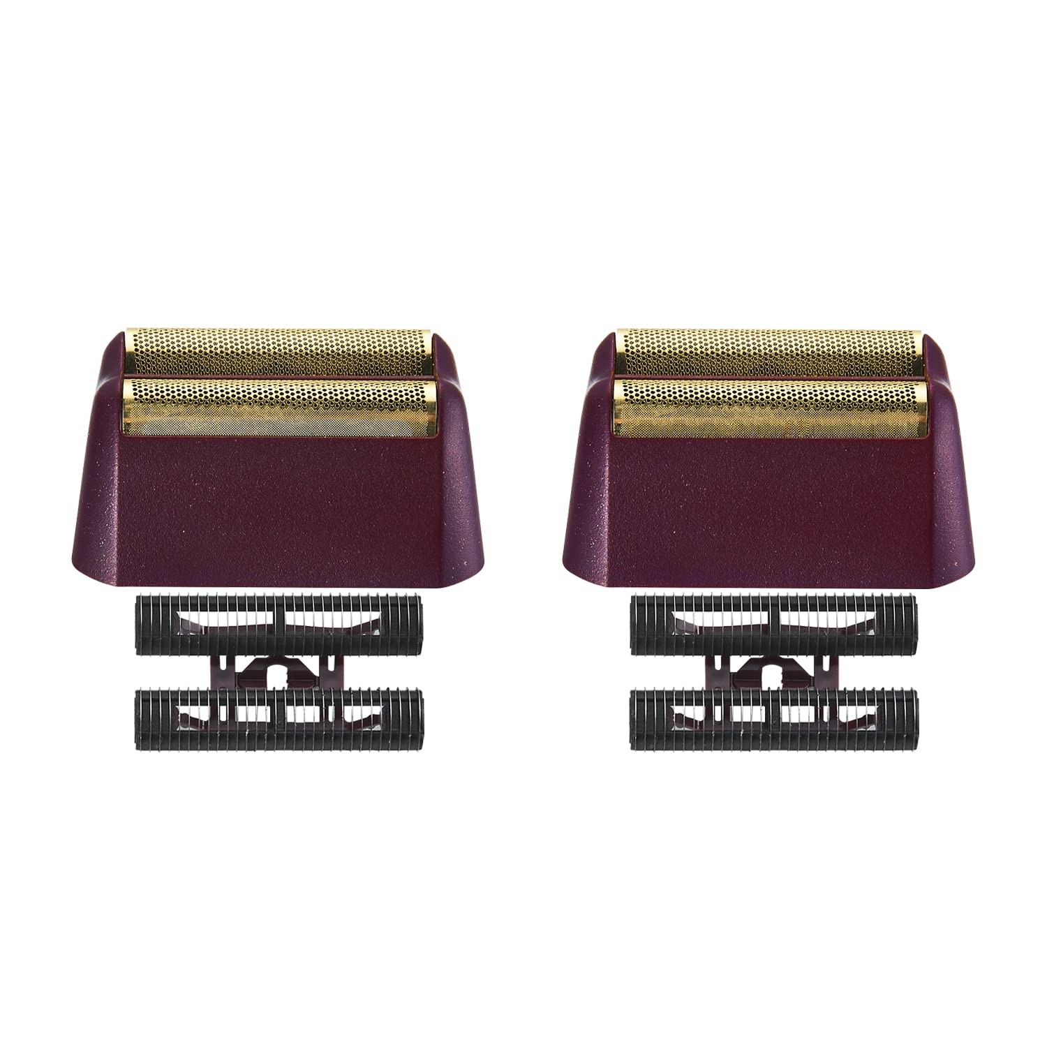 Replacement Foil 2 Gold