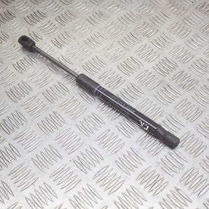 BMW 5 F10 Motorhaube vorne links Gasfeder 7309117 2.0 Diesel 135kw 2013