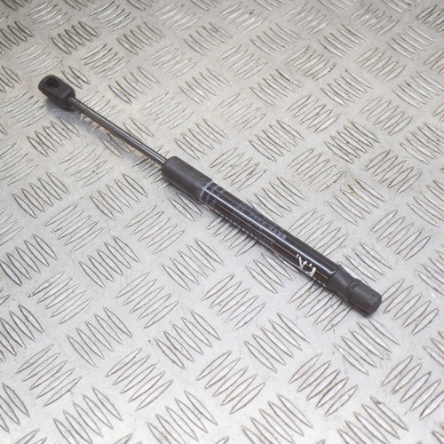 BMW 5 F10 Motorhaube vorne links Gasfeder 7309117 2.0 Diesel 135kw 2013