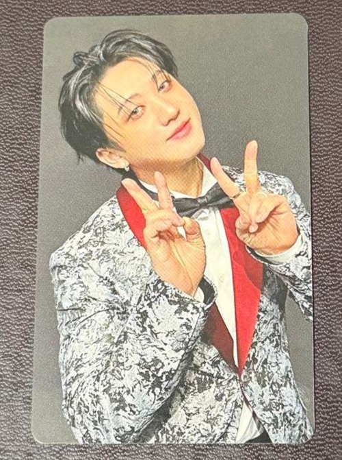 XLOV ハル b.stage+ トレカ 希少 XLOV ハル b.stage+ トレカ - メルカリ