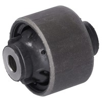 Lagerung, Lenker Blue Print ADBP800459 FüR Nissan Renault, Vorderachse Links
