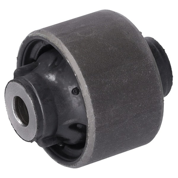 Lagerung, Lenker Blue Print ADBP800459 FüR Nissan Renault, Vorderachse Links-image