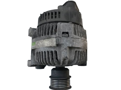 Lichtmaschine 12311247288 BMW 3 COMPACT (E36) 316I