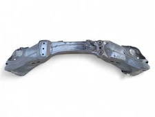 Lexus IS300 01-05 Front Subframe Engine Cradle Crossmember, 51201-53010, E034, O