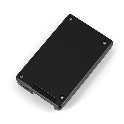 Vollständige Batteriespannung Neutral RC Cellmeter Batteriekapazitätstester