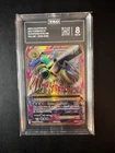 Pokémon TCG M Blastoise EX Full Art Ultra Rare Card 102/108 XY Evolutions