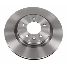 BREMSSCHEIBE HINTEN FÜR LAND ROVER DISCOVERY 5 L462 RANGE ROVER L405 L494 VAICO