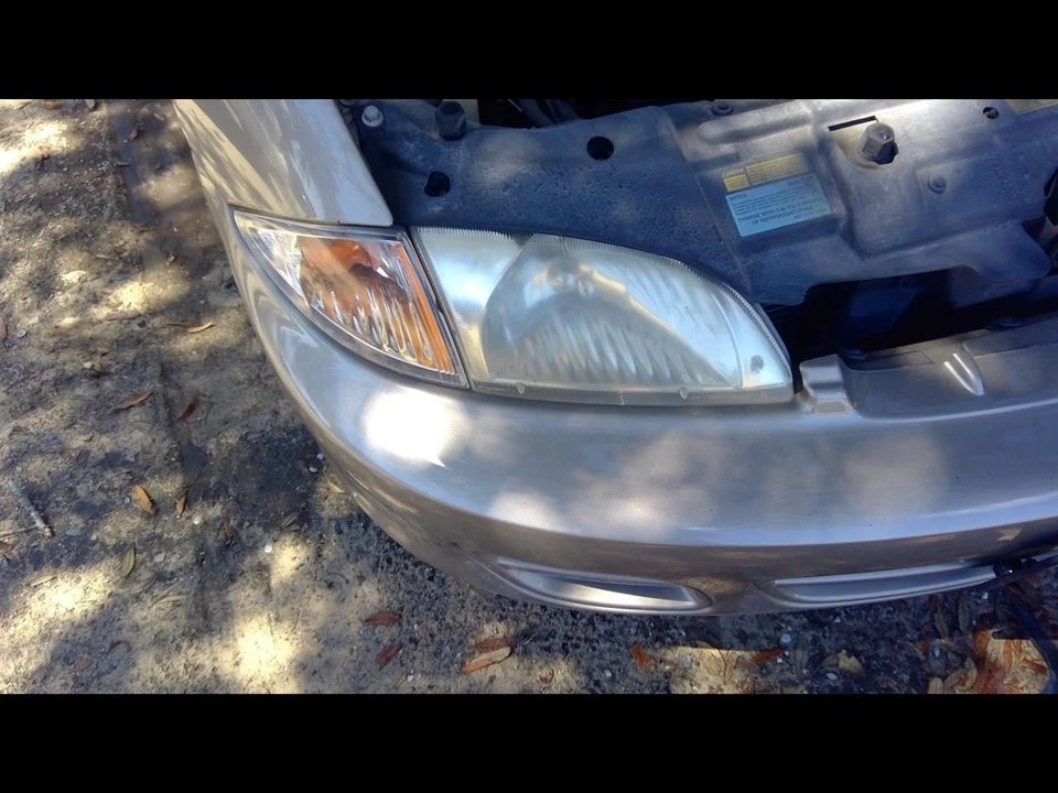 Chassis ECM Cruise Control Left Hand Strut Tower Fits 99-05 BONNEVILLE 1139020 Foto 2 de 4