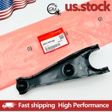 Genuine Clutch Release Fork & Spring Kit OEM Honda Acura 02-22 See Compatibility