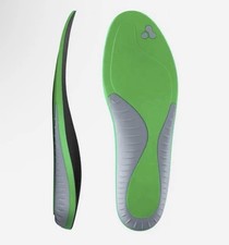 PROTALUS T100 Shoe Insoles TE100 Mens Size 5 NEW