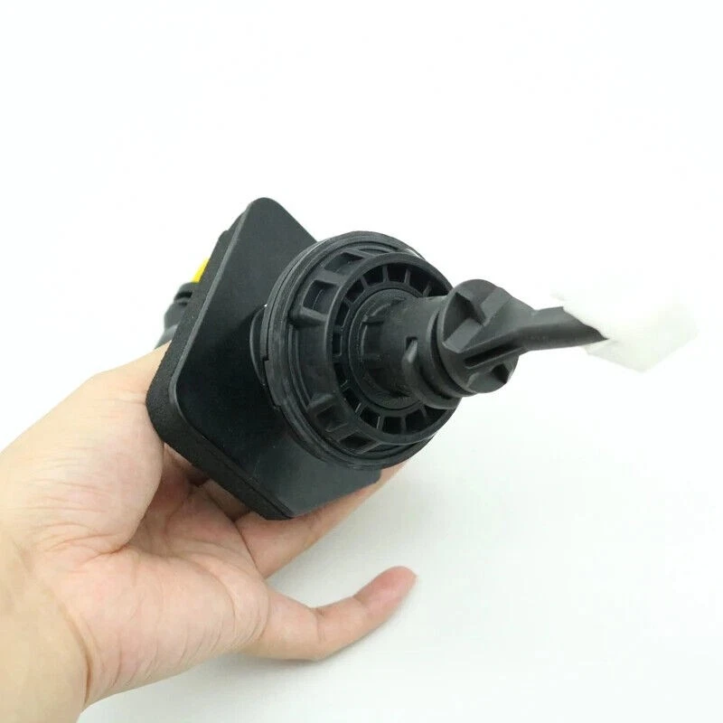 1x Clutch Master Cylinder Assembly For Mazda CX5 CX-5 2012-2015 3 6 Foto 3 de 4