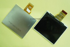 NUOVO DISPLAY LCD schermo per riparazione fotocamera digitale Samsung ES9 + retroilluminazione