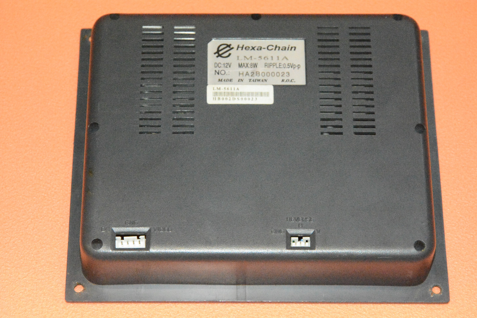 Picture 7 of 8