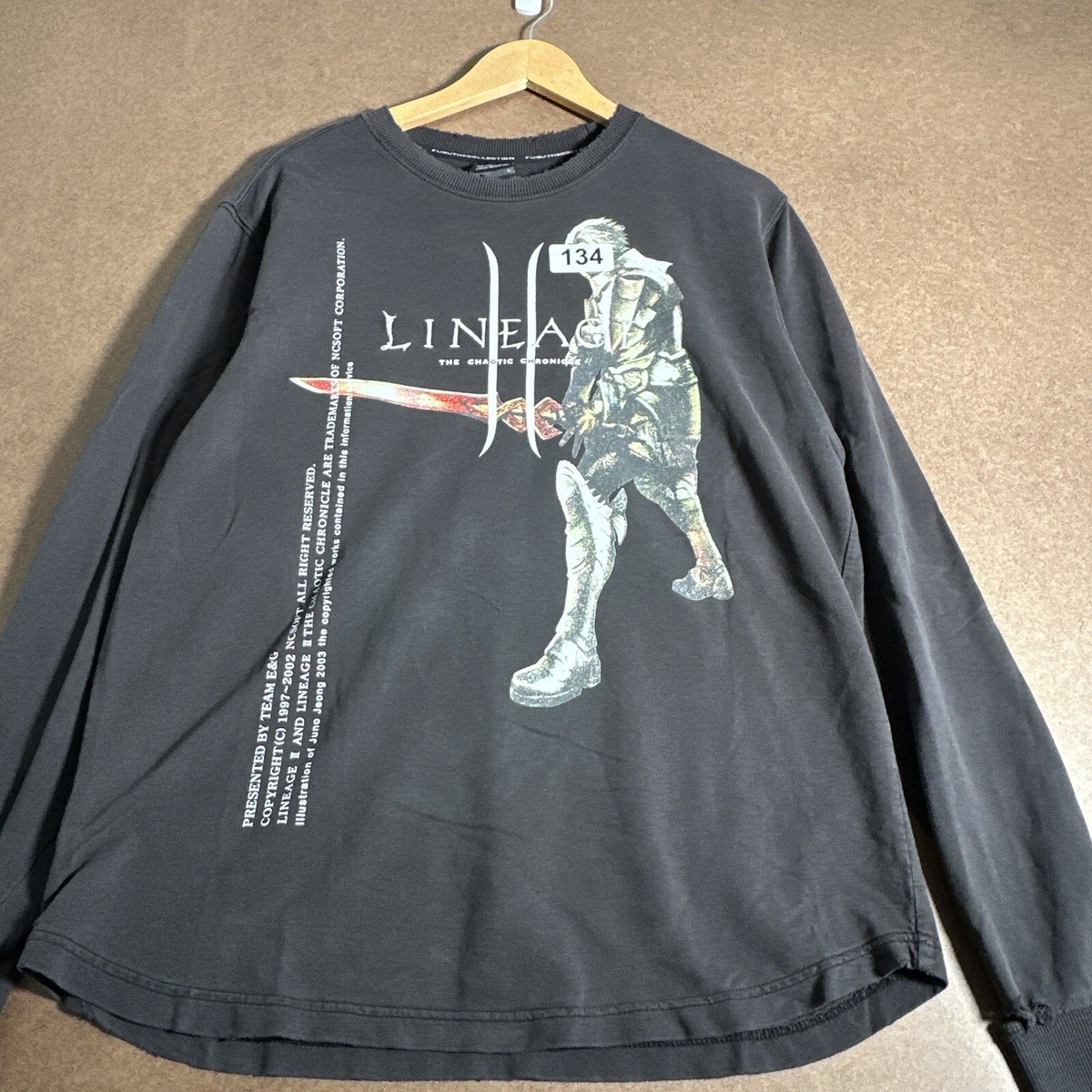 ミュージシャン muque game long T-shirt s-l1200.jpg