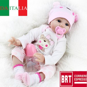 immagini di bambole reborn