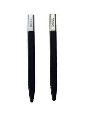 Stylus Pen Capacitive pen for Dell Inspiron 13-7000 7347 7348 7352  Silver/Gold