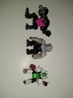 Picture 6 of 6