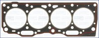 Ajusa 10022700 Dichtung, Zylinderkopf FüR CitroËN Fiat Lancia Peugeot