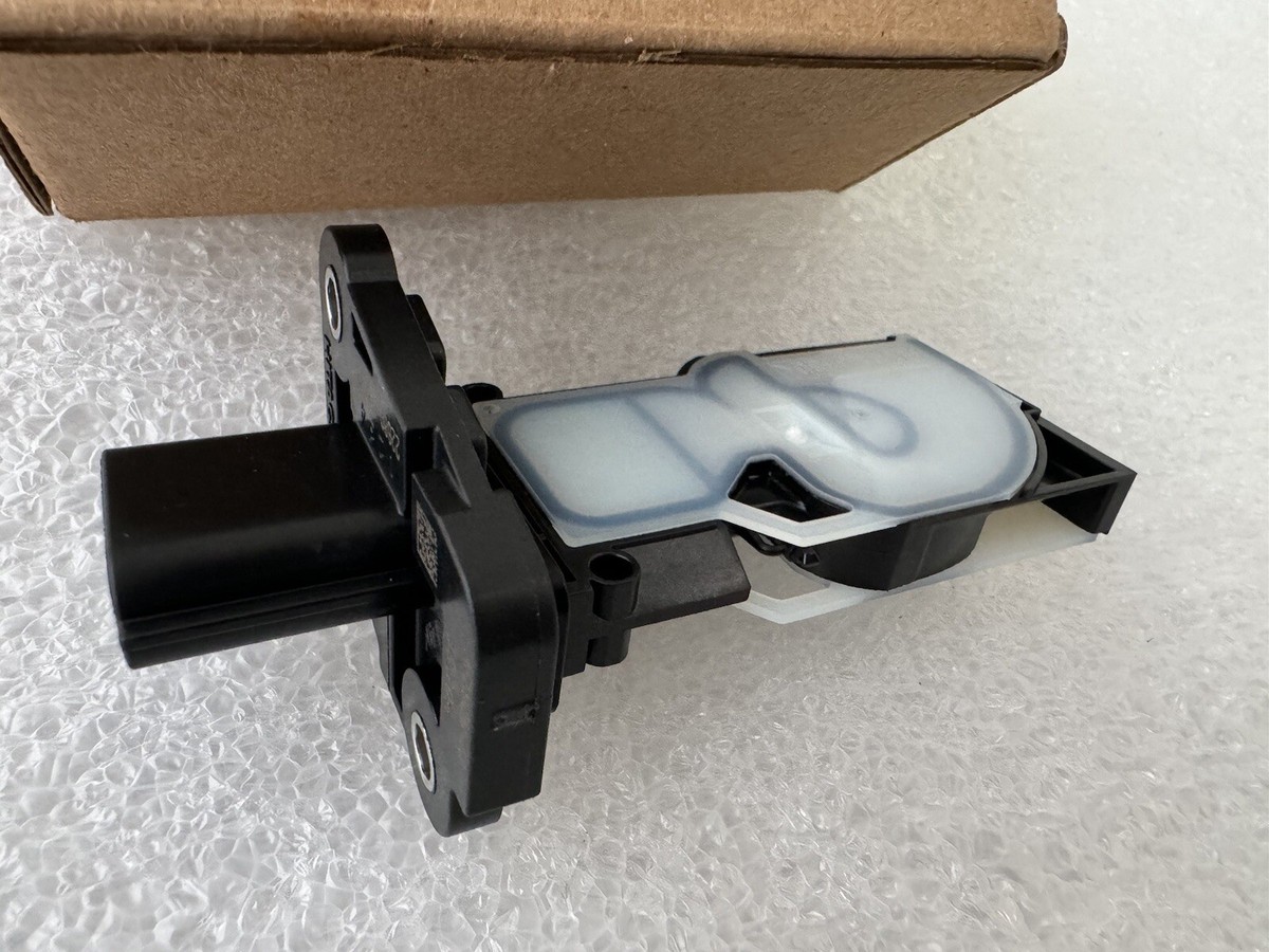 22680BV80B Genuine Nissan METER AIR FLOW 22680-BV80B for 22680BV80B Genuine Nissan METER AIR FLOW 22680-BV80B for