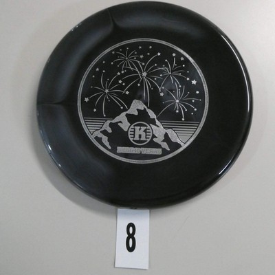 Kastaplast K1 Swirl Berg- 10 Year Anniversary Edition - Pick Your Disc!