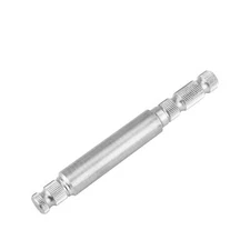 Stainless Steel Inner Shifter Lever Shaft For Harley 1982-2016 Touring 33709-82A