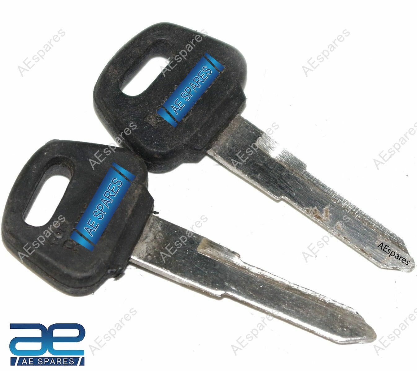 Bondhus 15713 Schraubenschlüssel – 5/16 Zoll, Kugelkopf, Lange L-Form, Protanium-Stahl, ProGuard-Beschichtung