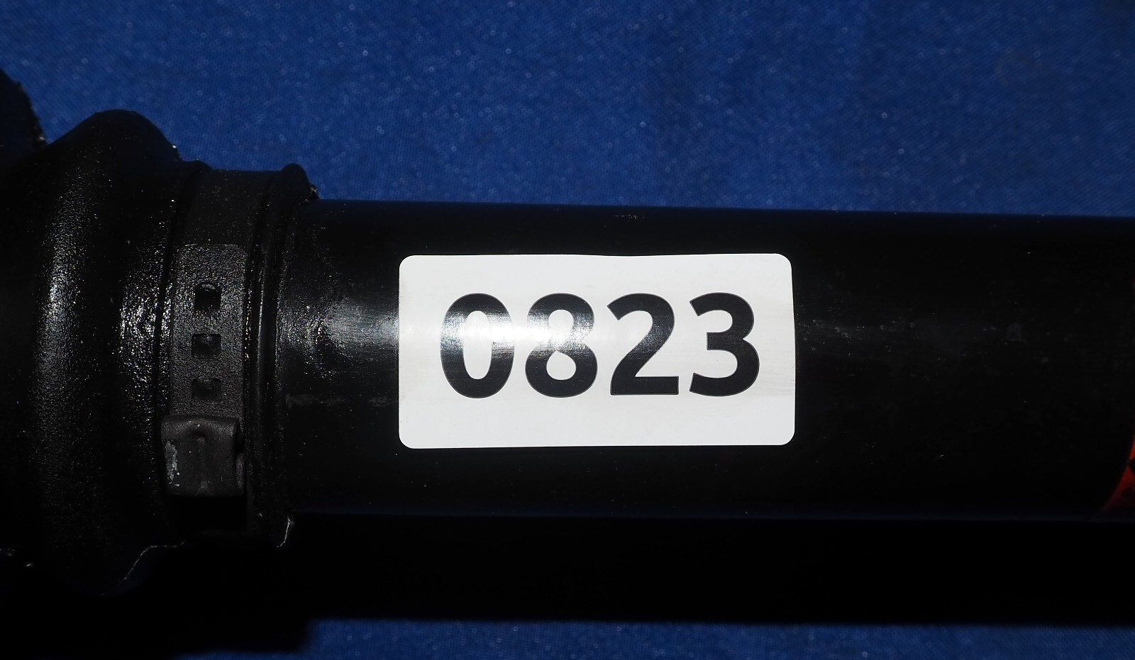 2004-2018 Aston Martin DBS DB9 Rapide Vanquish Rear Right Axle Shaft W/Warranty