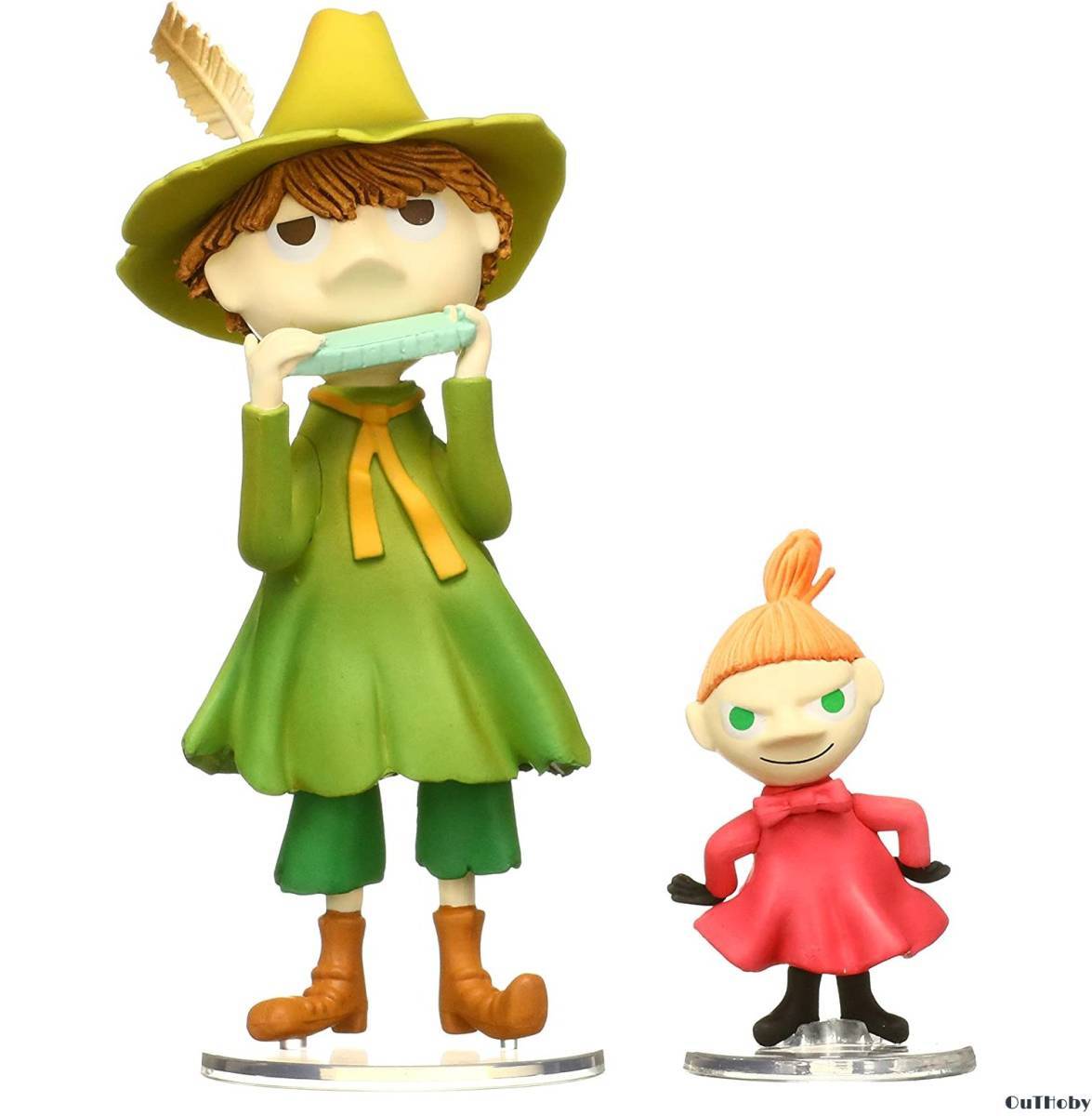 snufkin　原人コッツ s-l1200.jpg