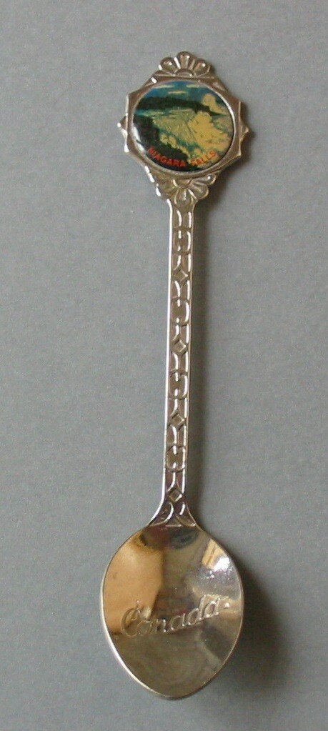 Picture 1 of 2