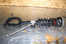 Ressort divers BMW 528