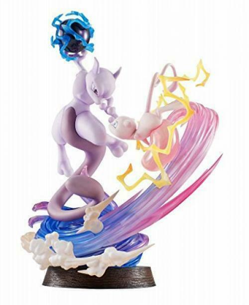 ミュウex mewex セット Mew ex 006/044 SVK Deck Build Box Stellar Miracle - Pokemon Card