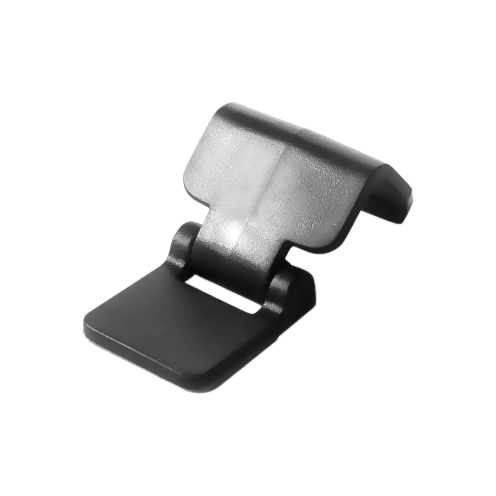 2 Pieces Terrarium Locks Reptile Box Latch Aquarium Lid Clips Reptile Terrarium eBay