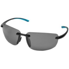 Preston Innovations X-LT Polarised Sunglasses Grey Lens Fishing tackle