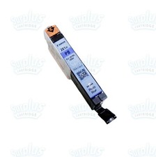 Genuine Canon CLI-281XL High Yield Photo Blue Ink Cartridge Pixma TR8520 TS9120