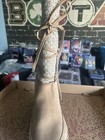 MUK LUKS Kids Boots Sz 6 — photo 6