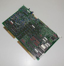 SHINKAWA FRP-256A PCB