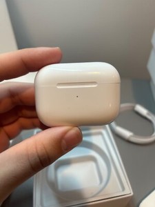 Airpods Pro 2 USB C | eBay Airpods Pro 2 USB C | eBay